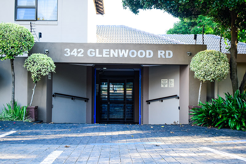 EasyMed | Doctors in Pretoria Pretoria Doctors | EasyMed