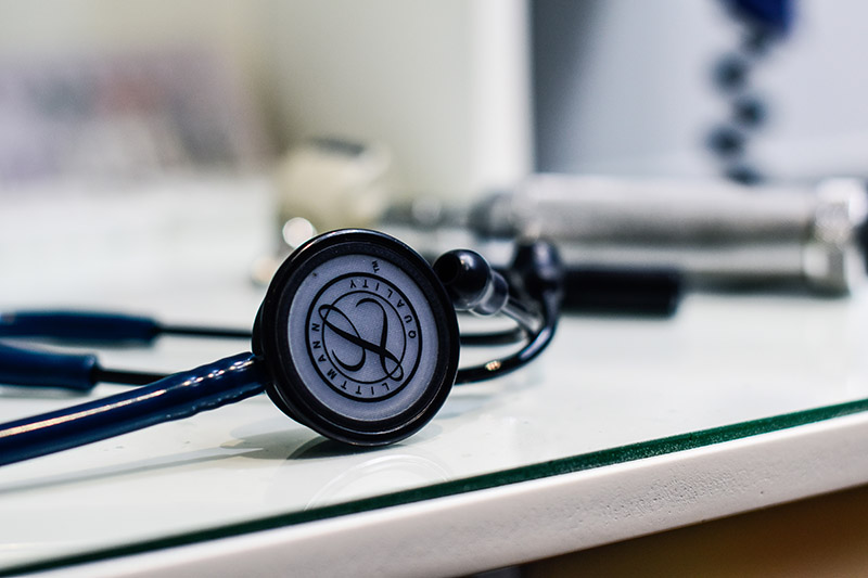 Doctor in Pretoria | EasyMed Pretoria Doctor | EasyMed