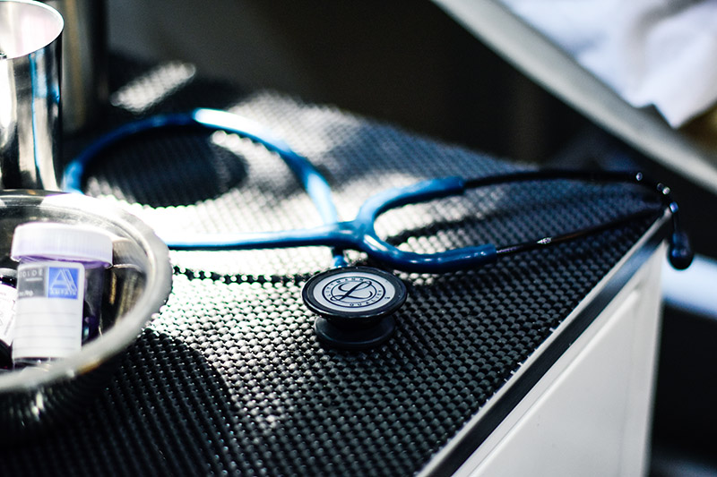 Pretoria General Practitioner | EasyMed EasyMed | GP in Pretoria