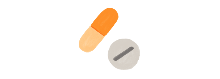 Pretoria General Practitioner | Prescription Renewals Prescription Renewals | EasyMed Pretoria